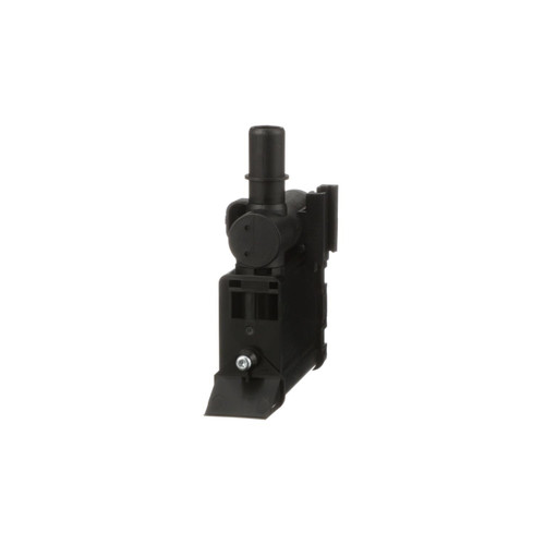 Standard Ignition Canister Vent Solenoid CVS4 - alternate view
