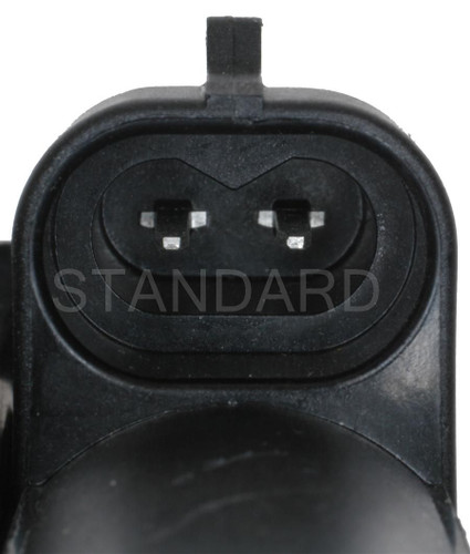 Standard Ignition Canister Vent Solenoid CVS4
