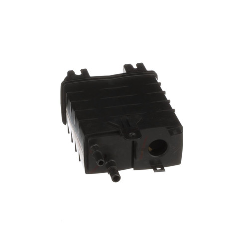Standard Ignition Fuel Vapor Canister CP3681 - bottom view