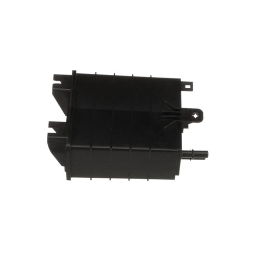 Standard Ignition Fuel Vapor Canister CP3681 - right view