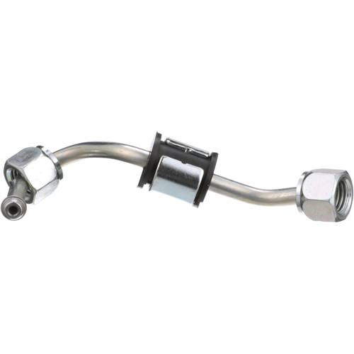 Standard Ignition Diesel Fuel Injector Line DIL56 - front view