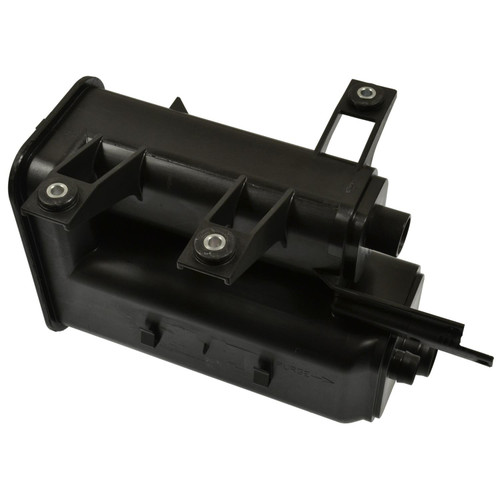 Standard Ignition Fuel Vapor Canister CP3310 - front view