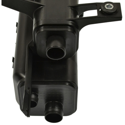 Standard Ignition Fuel Vapor Canister CP3310 - angled view