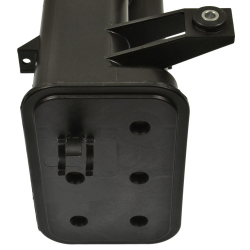 Standard Ignition Fuel Vapor Canister CP3310 - back view