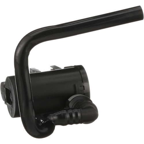 Standard Ignition Canister Vent Solenoid CVS9 - top view
