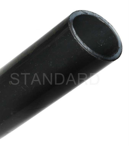 Standard Ignition Canister Vent Solenoid CVS9 - bottom view