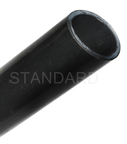 Standard Ignition Canister Vent Solenoid CVS9