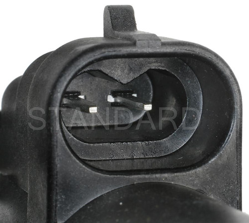 Standard Ignition Canister Vent Solenoid CVS9