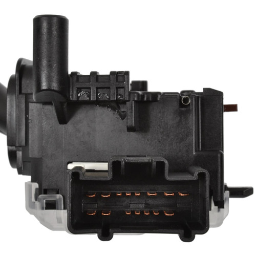 Standard Ignition Multi Function Column Switch CBS-1966