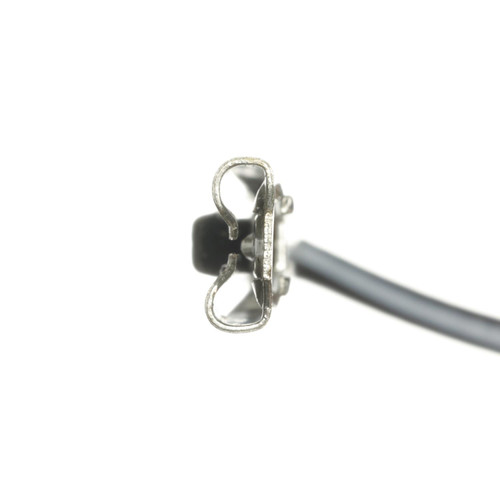 Standard Ignition Clock Spring CSP217