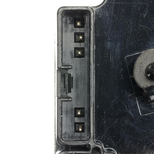 Standard Ignition Clock Spring CSP217