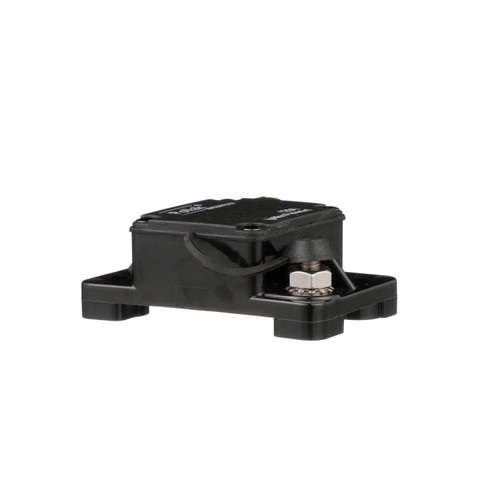 Standard Ignition Circuit Breaker BR-1016