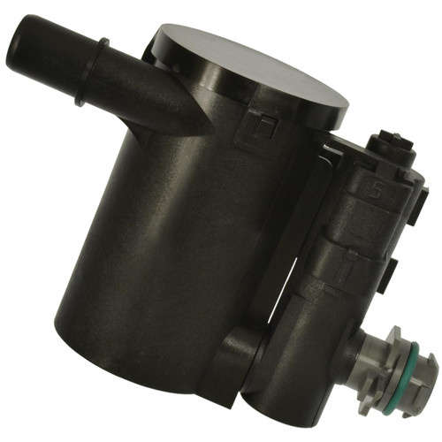 Standard Ignition Canister Vent Solenoid CVS90 - front view