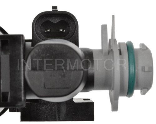 Standard Ignition Canister Vent Solenoid CVS90
