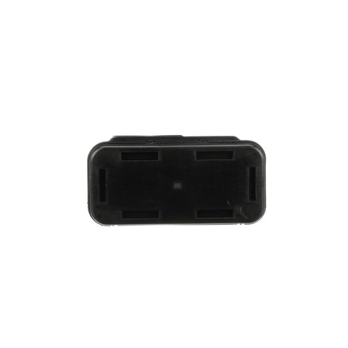 Standard Ignition Fuel Vapor Canister CP455 - front view