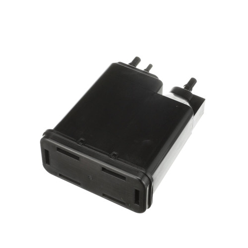 Standard Ignition Fuel Vapor Canister CP455 - angled view