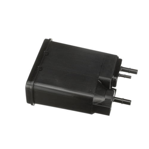 Standard Ignition Fuel Vapor Canister CP455 - back view