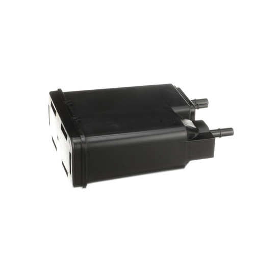 Standard Ignition Fuel Vapor Canister CP455 - bottom view