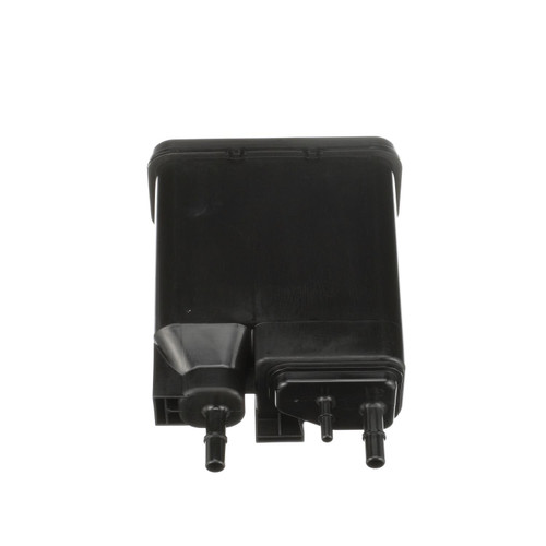 Standard Ignition Fuel Vapor Canister CP455 - left view