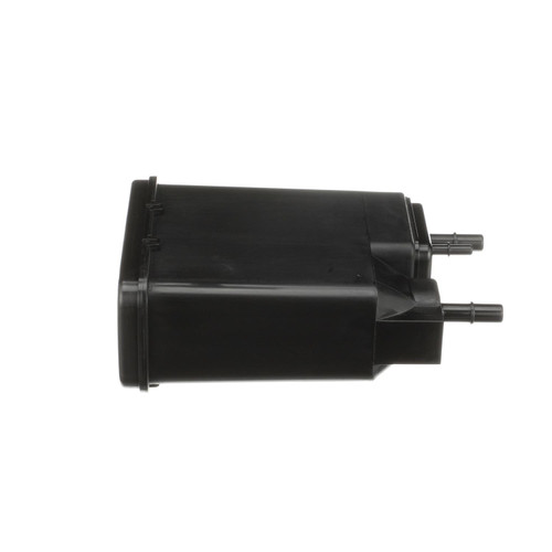 Standard Ignition Fuel Vapor Canister CP455 - alternate view