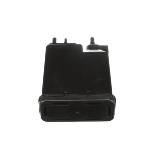 Standard Ignition Fuel Vapor Canister CP455 - right view