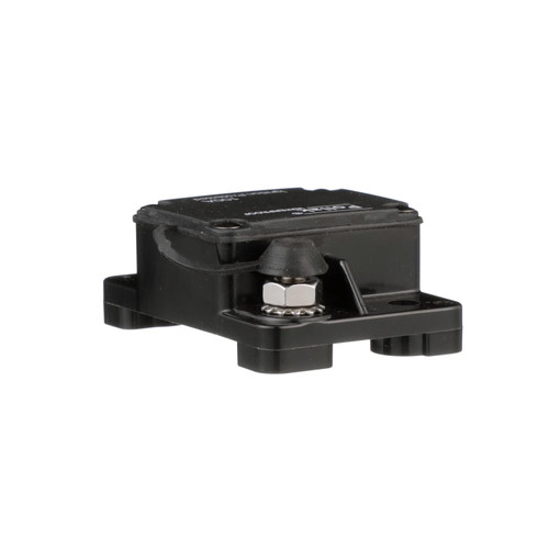 Standard Ignition Circuit Breaker BR-1018
