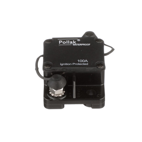 Standard Ignition Circuit Breaker BR-1018