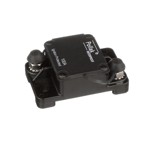 Standard Ignition Circuit Breaker BR-1018