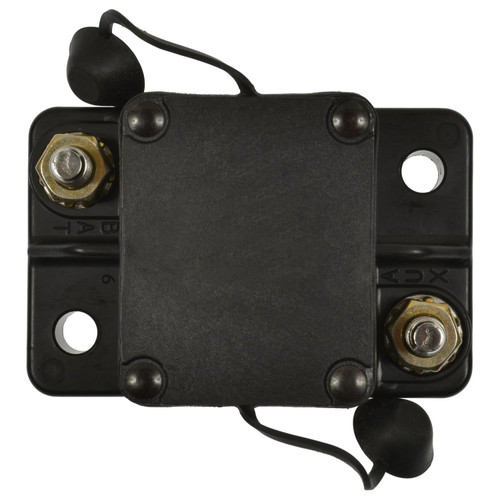 Standard Ignition Circuit Breaker BR-1018