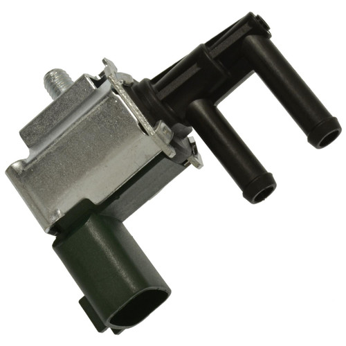 Standard Ignition Canister Vent Solenoid CVS98 - front view