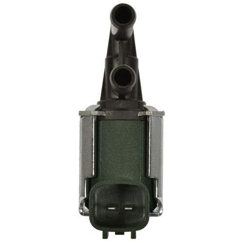 Standard Ignition Canister Vent Solenoid CVS98 - alternate view