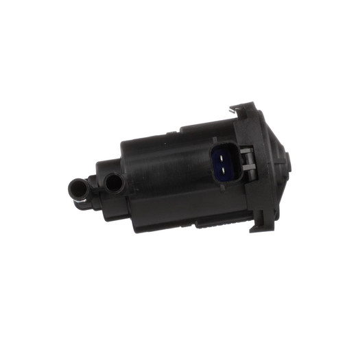 Standard Ignition Canister Purge Solenoid CP648 - connector view