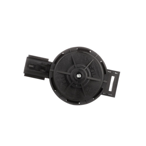Standard Ignition Canister Purge Solenoid CP648 - top view