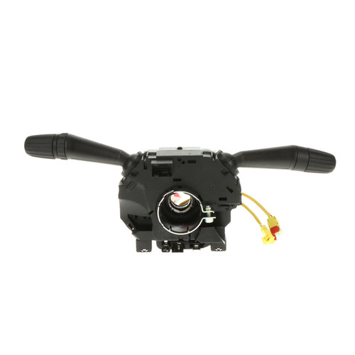 Standard Ignition Multi Function Column Switch CBS2465 - back view