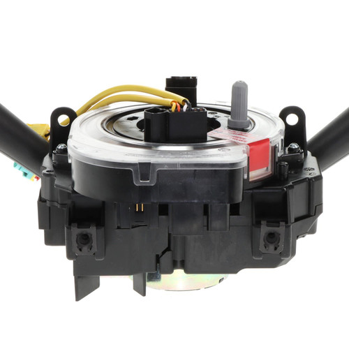 Standard Ignition Multi Function Column Switch CBS2465 - bottom view