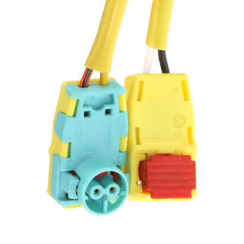 Standard Ignition Multi Function Column Switch CBS2465