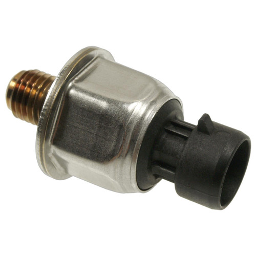 Standard Ignition Brake Fluid Pressure Sensor BST115 - front view