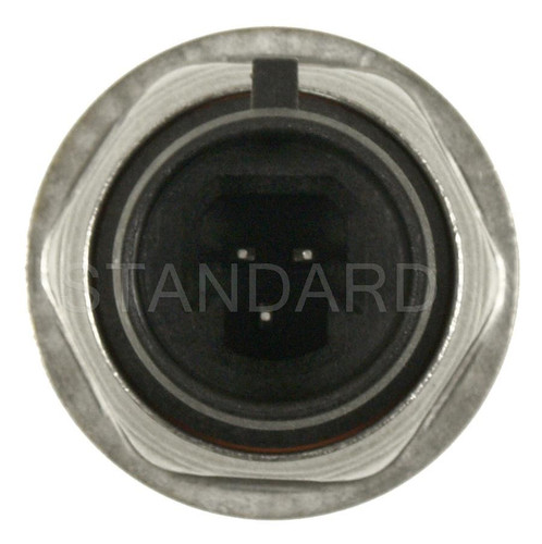 Standard Ignition Brake Fluid Pressure Sensor BST115 - connector view