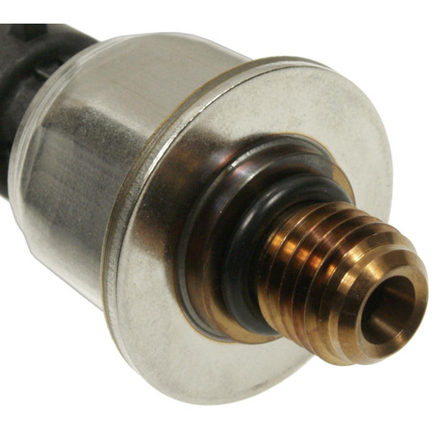 Standard Ignition Brake Fluid Pressure Sensor BST115 - back view