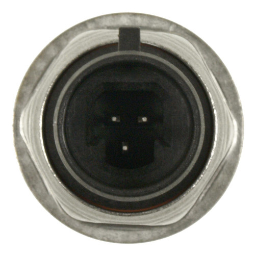 Standard Ignition Brake Fluid Pressure Sensor BST115 - alternate view