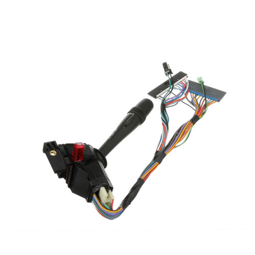 Standard Ignition Multi Function Column Switch CBS-1037