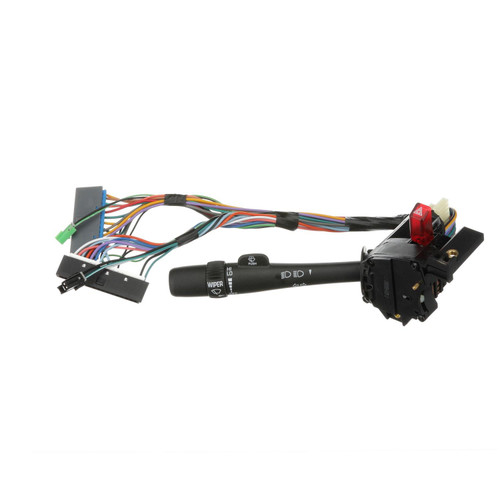 Standard Ignition Multi Function Column Switch CBS-1037