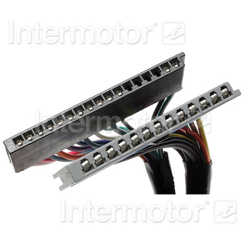 Standard Ignition Multi Function Column Switch CBS-1037