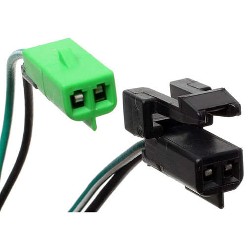Standard Ignition Multi Function Column Switch CBS-1037