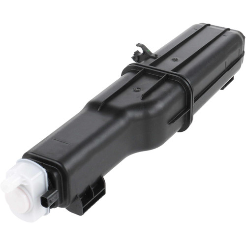 Standard Ignition Fuel Vapor Canister CP3307 - front view