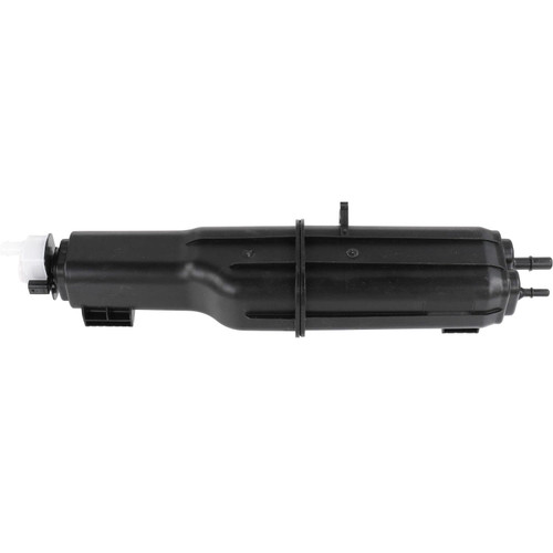 Standard Ignition Fuel Vapor Canister CP3307 - top view