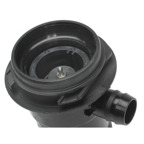 Standard Ignition Canister Vent Solenoid CVS47 - connector view