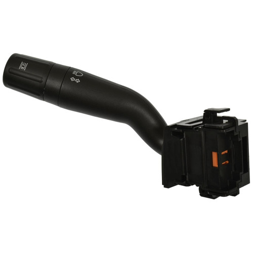 Standard Ignition Multi Function Column Switch CBS2287 - front view