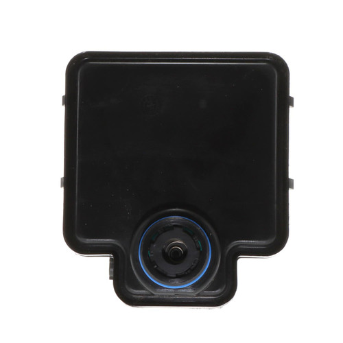 Standard Ignition Canister Purge Valve CP331 - front view