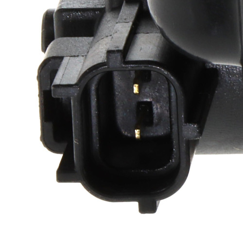Standard Ignition Canister Purge Valve CP331 - connector view